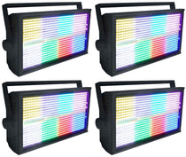 STAGE PANEL 864 4-Pack