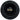 Rockville Punisher 8D2 8" 3000w Peak/750w RMS Competition Car Audio Subwoofer