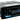 JVC KD-T920BTS Car Stereo CD Receiver Bluetooth/USB/XM Ready/Alexa/13-Band EQ