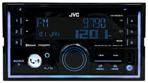 KW-R950BTS