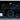 JVC KW-R950BTS 2-Din Car Stereo CD Receiver w/ Bluetooth/USB/XM Ready/Alexa/EQ