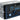 JVC KW-X850BTS 2-Din Car Stereo Receiver Bluetooth/USB/XM Ready/Alexa/13-Band EQ