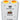 4) Rockville RF WEDGE WHITE RGBWA+UV Battery Wireless DMX Lights+Bags+Controller
