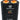 4) Rockville RF WEDGE BLACK RGBWA+UV Battery Wireless DMX Lights+Bags+Controller