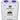 (8) Rockville RF WEDGE WHITE RGBWA+UV Battery Wireless DMX Up Lights+Controller