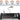 (4) Rockville RF WEDGE WHITE RGBWA+UV Wireless DMX Up Lights+384 Ch. Controller