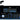 JVC KW-X850BTS 2-Din Car Stereo Receiver Bluetooth/USB/XM Ready/Alexa+AUX Cable
