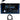 JVC KW-X850BTS 2-Din Car Stereo Receiver Bluetooth/USB/XM Ready/Alexa+AUX Cable