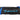 RVSS2-XLR BAG