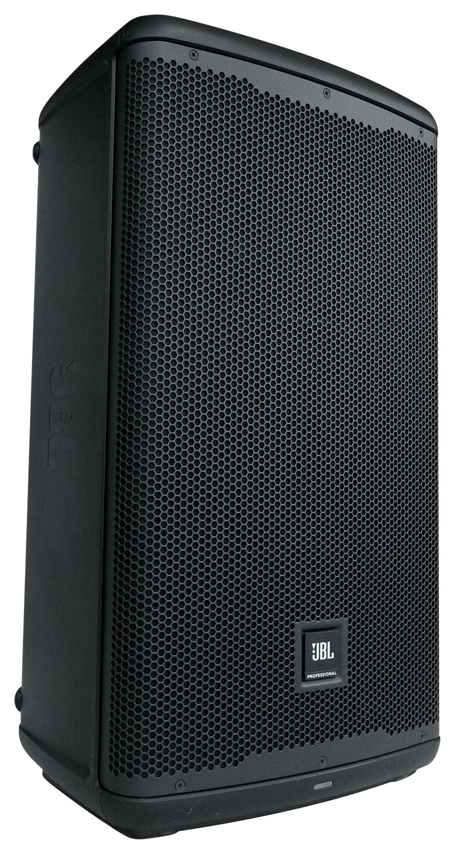 JBL EON712 12" 1300w Powered Active DJ PA Speaker w/Bluetooth/DSP/Built in Mixer