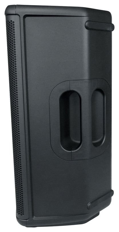 JBL EON712 12" 1300w Powered Active DJ PA Speaker w/Bluetooth/DSP/Built in Mixer