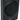 Rockville SS65P 400w 6.5" Slim Under-Seat Active Powered Car/Truck Subwoofer Sub