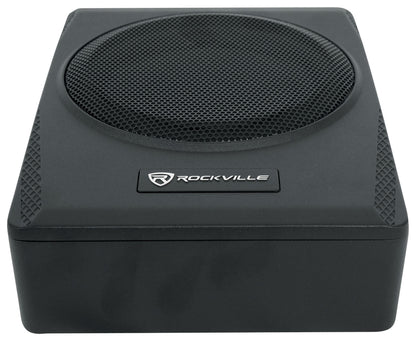 SS65P
