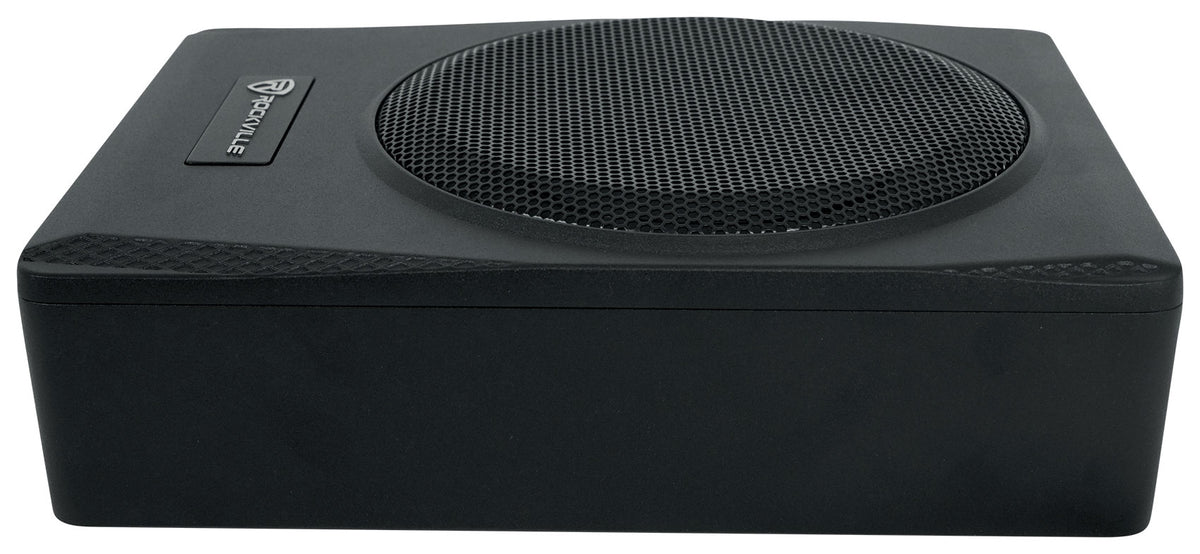SS65P
