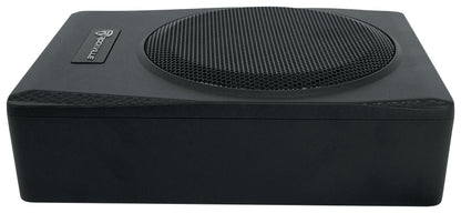 SS65P