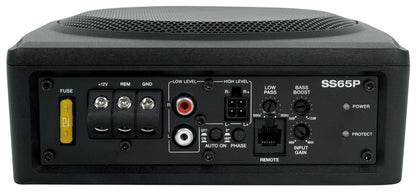 SS65P