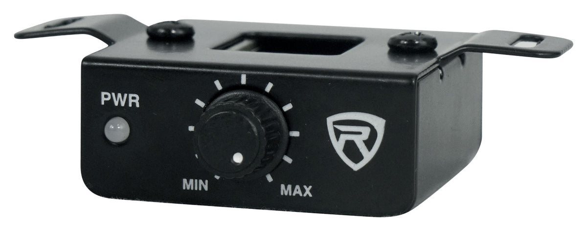 SS65P
