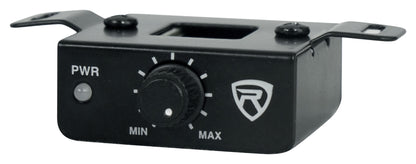 SS65P