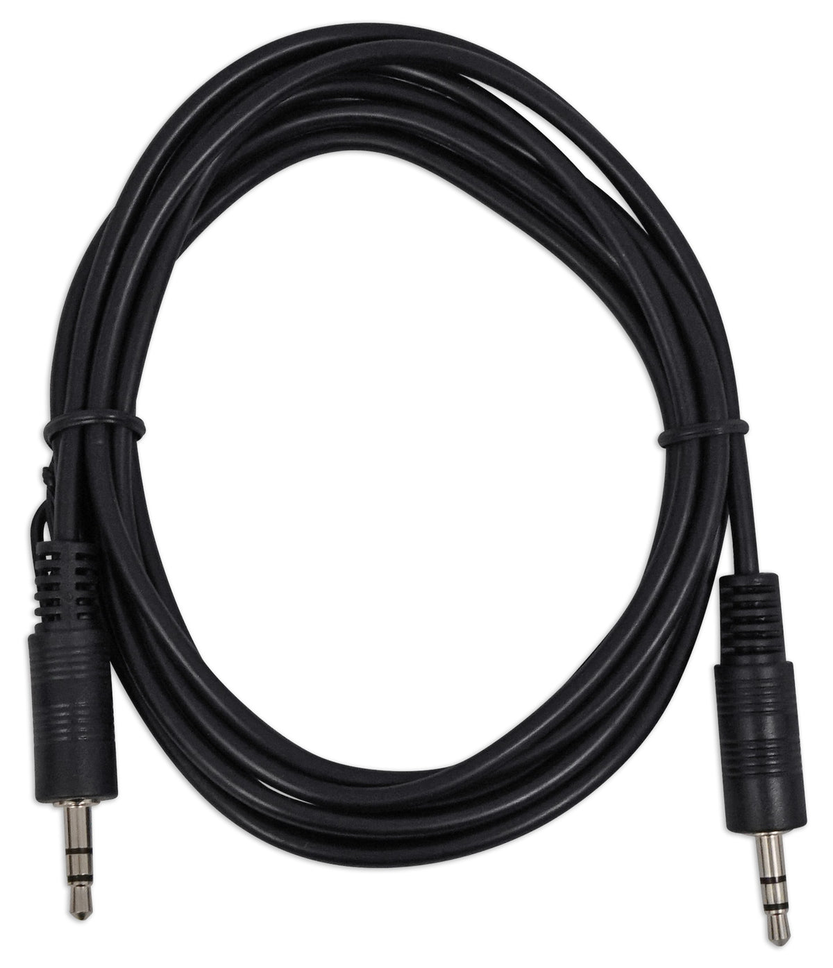 KD-T920BTS + TS1224