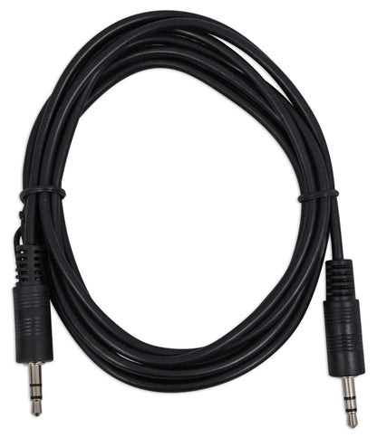 KD-T920BTS + TS1224