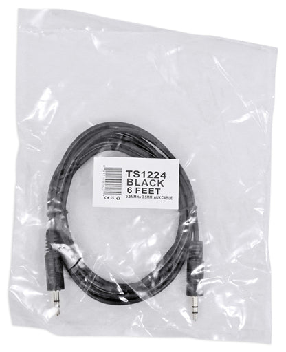 KD-T920BTS + TS1224