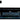 JVC KD-T920BTS Bluetooth Stereo CD Player XM Ready Fits 97-02 JEEP WRANGLER TJ