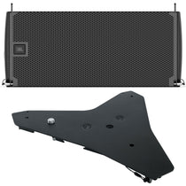SRX906LA Line Array Speaker with Base Plate
