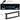 JVC KD-T920BTS Bluetooth Stereo CD Player XM Ready Fits 03-06 JEEP WRANGLER TJ