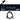JVC KD-T920BTS Car Stereo CD Receiver Bluetooth/USB/XM Ready/Alexa+AUX Cable