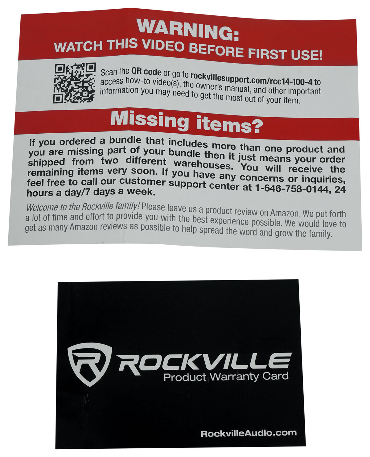 RCC14-100-4