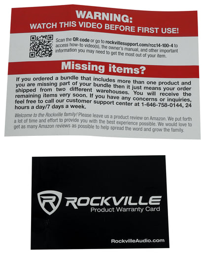 RCC14-100-4