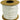 Rockville CL12-100-2 CL2 Rated 12 AWG 100' Speaker Wire In Wall Ceiling 70V 100V