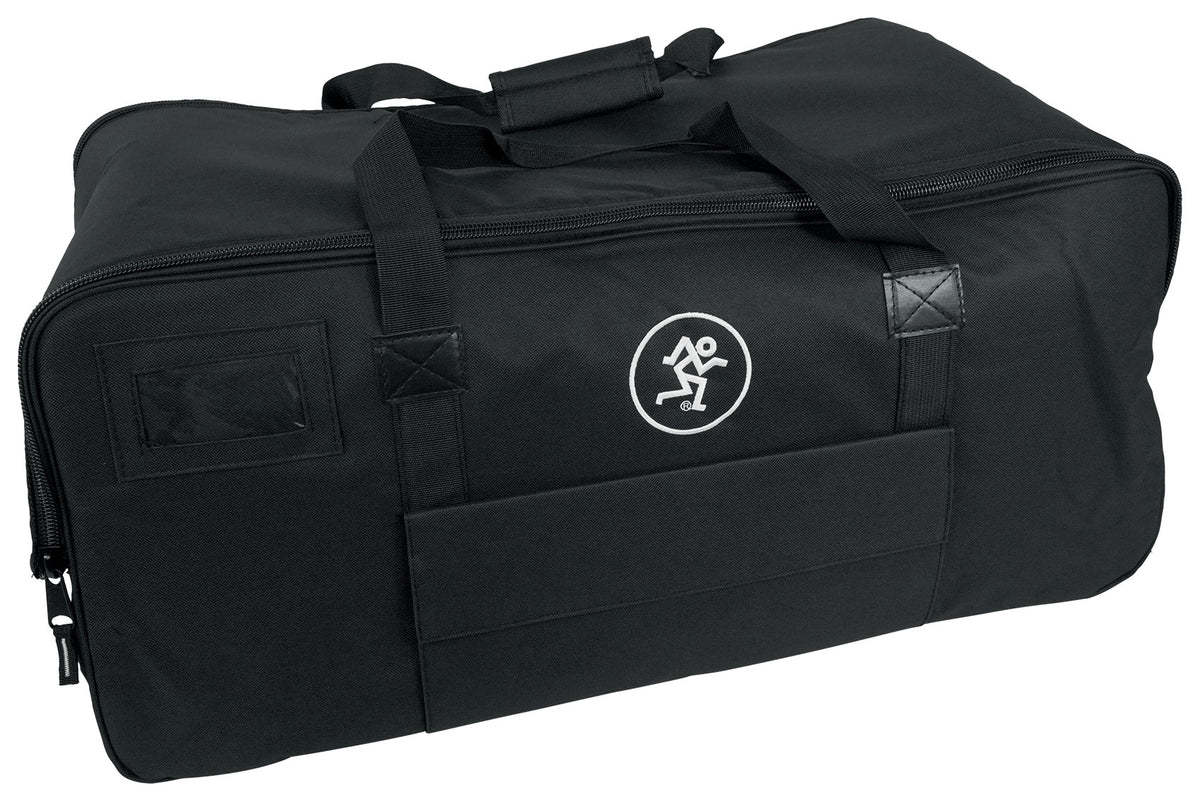 Mackie THRASH212 Bag Carry Case For THRASH 212 12" PA DJ Speaker