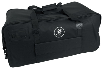 Mackie THRASH212 Bag Carry Case For THRASH 212 12" PA DJ Speaker