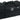 Mackie THRASH212 Bag Carry Case For THRASH 212 12" PA DJ Speaker