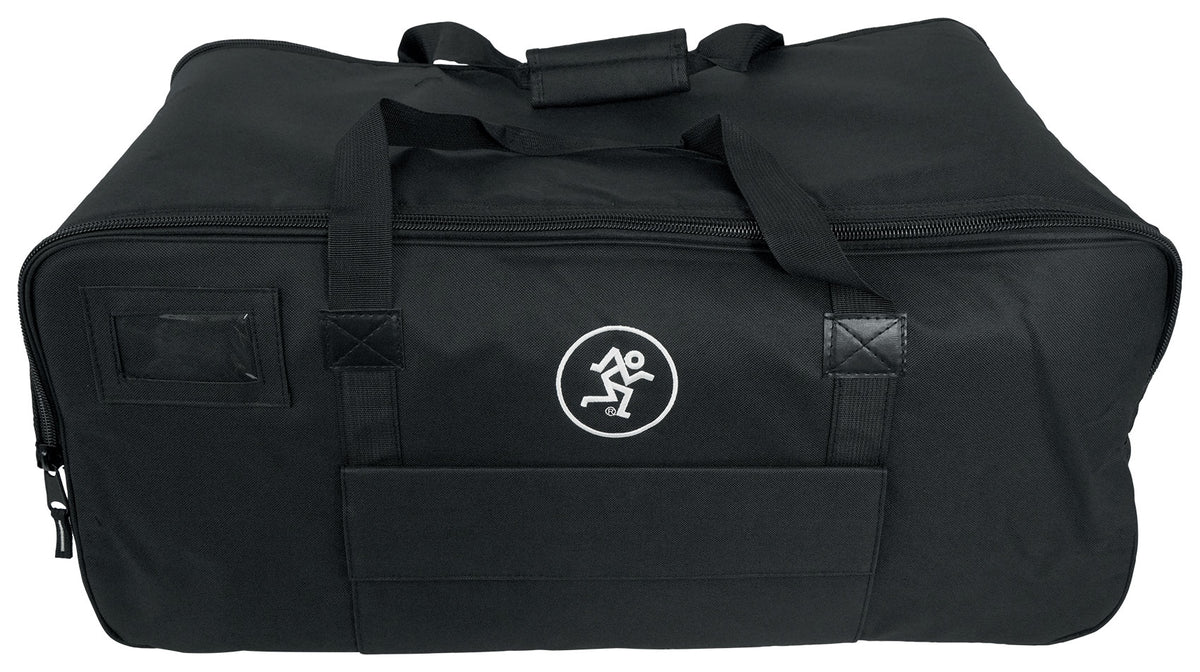 Mackie THRASH212 Bag Carry Case For THRASH 212 12" PA DJ Speaker