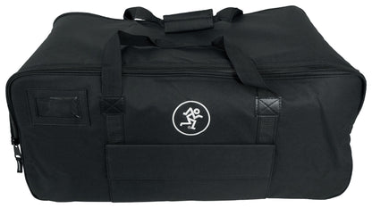 Mackie THRASH212 Bag Carry Case For THRASH 212 12" PA DJ Speaker