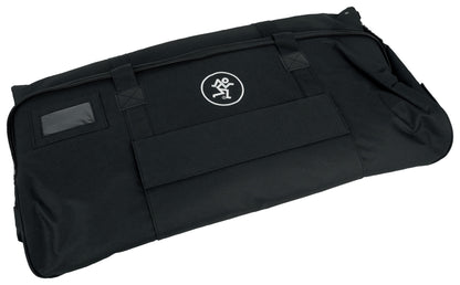 Mackie THRASH212 Bag Carry Case For THRASH 212 12" PA DJ Speaker