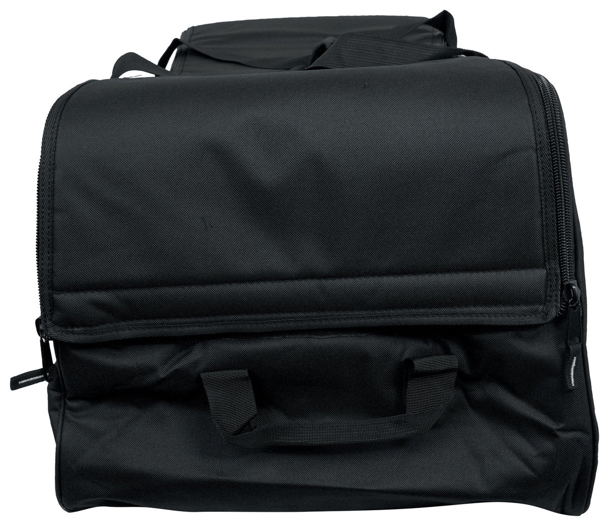 Mackie THRASH212 Bag Carry Case For THRASH 212 12" PA DJ Speaker