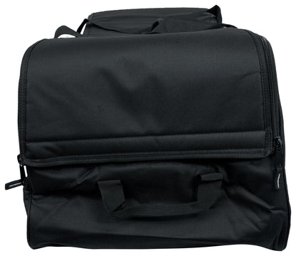 Mackie THRASH212 Bag Carry Case For THRASH 212 12" PA DJ Speaker