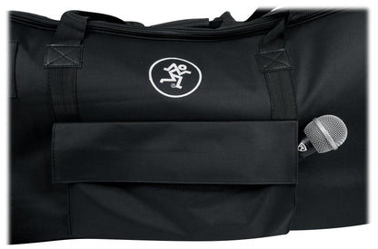 Mackie THRASH212 Bag Carry Case For THRASH 212 12" PA DJ Speaker