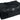 Mackie THRASH215 Bag Carry Case For THRASH 215 15" PA DJ Speaker