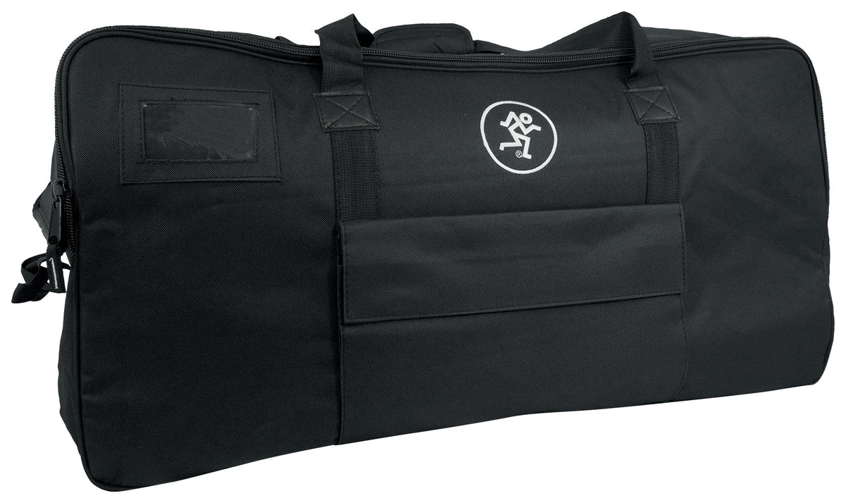 Mackie THRASH215 Bag Carry Case For THRASH 215 15" PA DJ Speaker