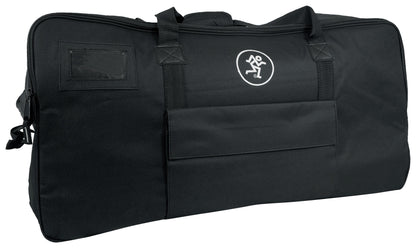 Mackie THRASH215 Bag Carry Case For THRASH 215 15" PA DJ Speaker