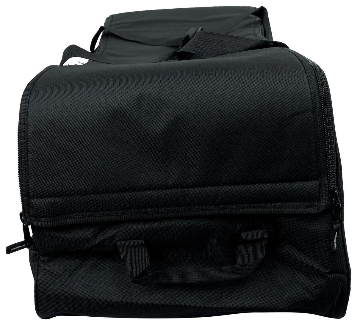 Mackie THRASH215 Bag Carry Case For THRASH 215 15" PA DJ Speaker