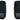 Rockville BT-LINK Pair of Aux to Bluetooth Adapters To Link 2 Speakers Together