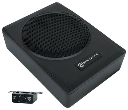 SS65P
