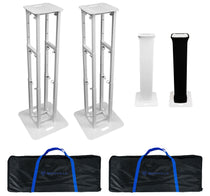 RTP-GO 2-Pack