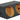 Rockville RD12A Dual 12" Slanted Face Sealed Subwoofer Enclosure Box, 1" MDF