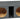 Rockville RDV12VL Dual 12" Vented Subwoofer Enclosure XL Sub Box, 1" MDF